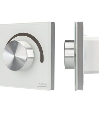 Панель управления Arlight Smart 028432