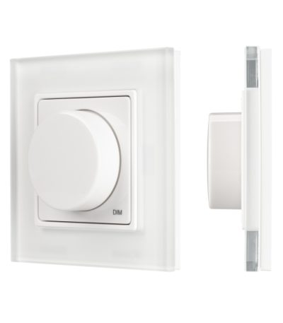 Панель управления Arlight Smart 032945