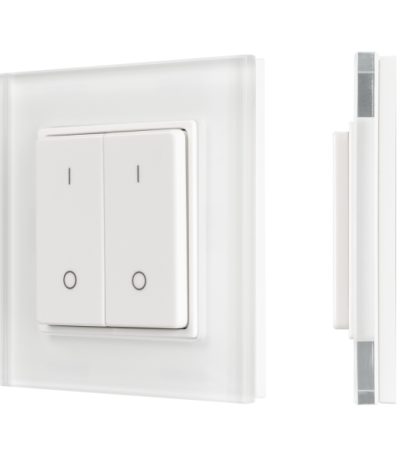 Панель управления Arlight Smart 032984