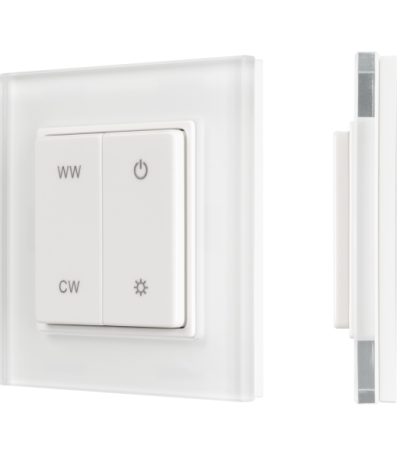 Панель управления Arlight Smart 032985