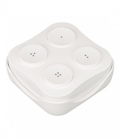 Панель управления Arlight Tuya 029698