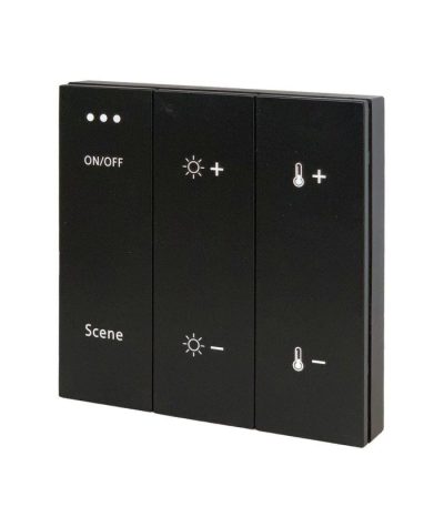 Панель управления ST Luce Skyline ST015.400.99