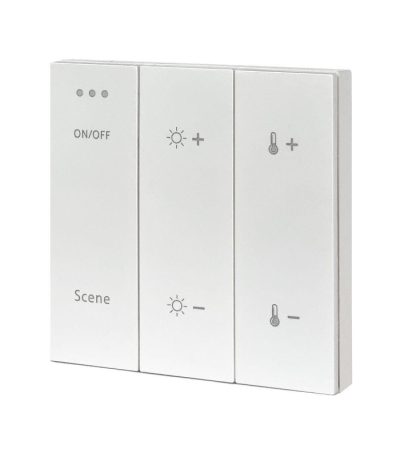 Панель управления ST Luce Skyline ST015.500.99