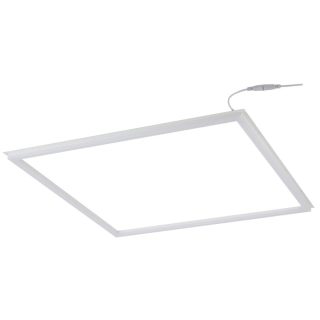 Панель встраиваемая General GALP-WF-600-40BT-6 439648