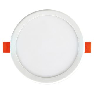 Панель встраиваемая General GLP-RW14-120CH-10BT-4 412173