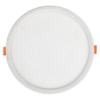 Панель встраиваемая General GLP-RW14-225CH-24BT-6 412178