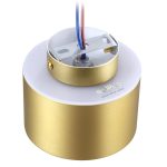 Накладной светильник Novotech Giro 358972