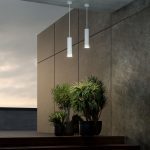 Уличный подвесной светильник Elektrostandard DLR023 4690389189159 a061363