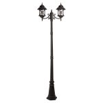 Парковый светильник Loft IT Prato 100021/2200