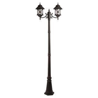 Парковый светильник Loft IT Prato 100021/2200