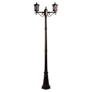 Парковый светильник Loft IT Ravenna 100016/2200