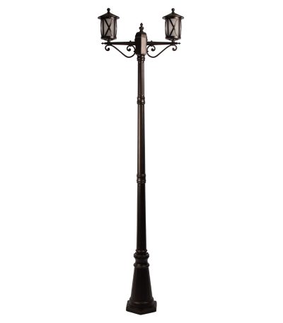 Парковый светильник Loft IT Ravenna 100016/2200