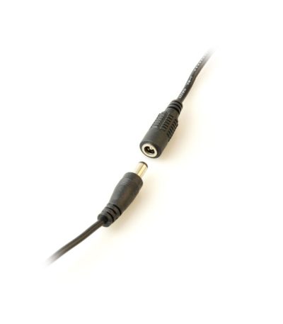 Парный коннектор для светодиодной ленты (10 шт) Elektrostandard 4690389084720