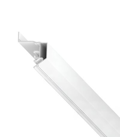 Парящий профиль под натяжной ПВХ потолок ST Luce ST038.529.02