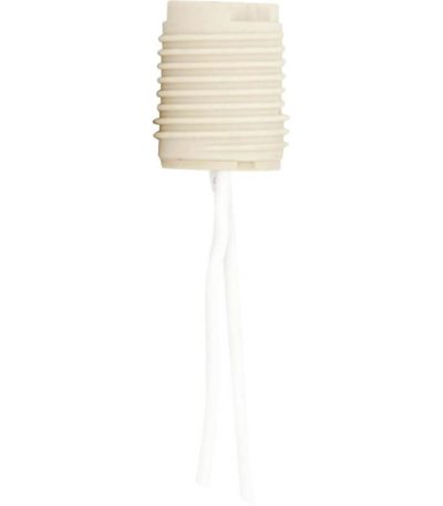 Патрон для галогенных ламп Feron LH119 22350