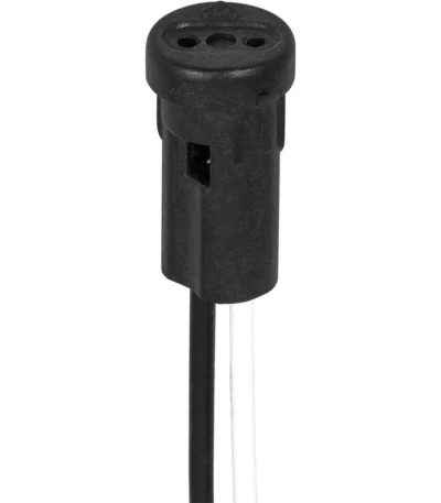 Патрон для галогенных ламп Feron LH21/LH301 22333