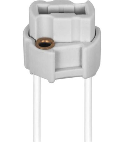 Патрон для галогенных ламп Feron LH29 22319