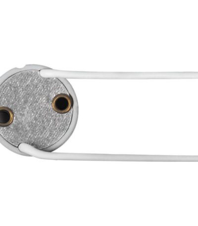 Патрон для галогенных ламп Feron LH34 22314