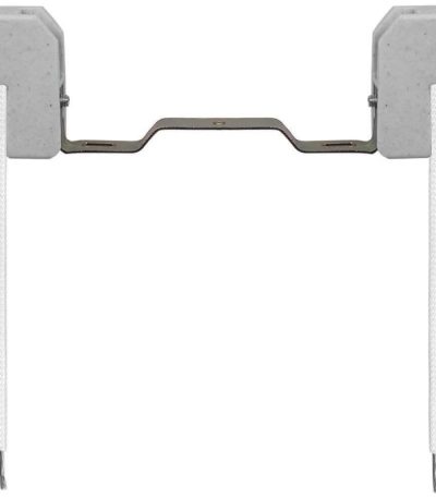 Патрон для галогенных ламп Feron LH40 22318