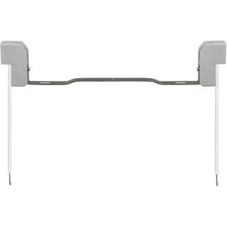 Патрон для галогенных ламп Feron LH41 22316