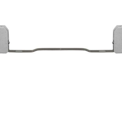 Патрон для галогенных ламп Feron LH41 22316