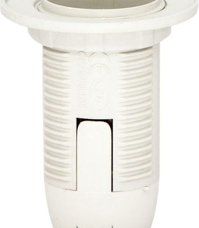 Патрон для ламп Feron 230V E14 LH112 22347