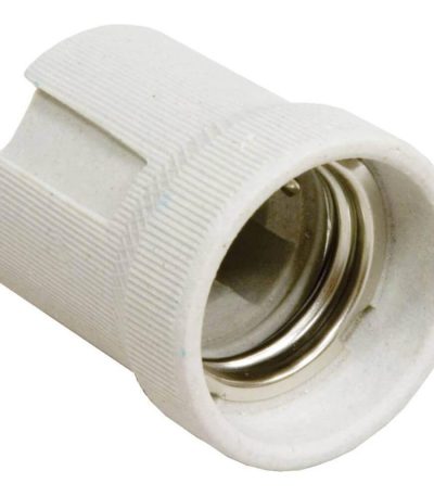 Патрон для ламп Feron LH01 22327