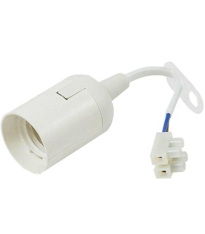 Патрон для ламп Feron LH108 41033