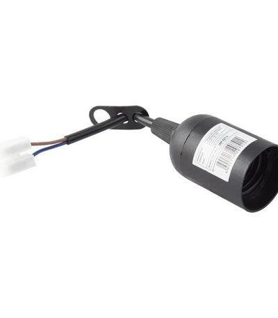 Патрон для ламп Feron LH108 41034