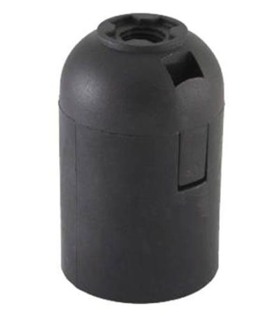 Патрон для ламп Feron LH109 41037