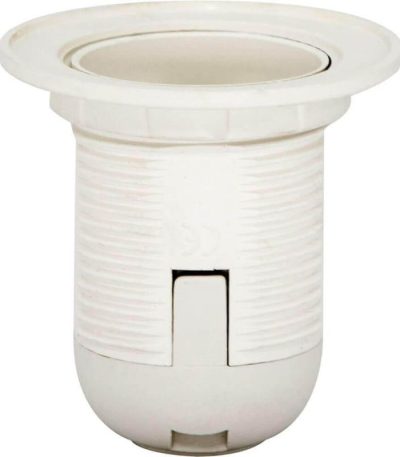 Патрон для ламп Feron LH110 22348