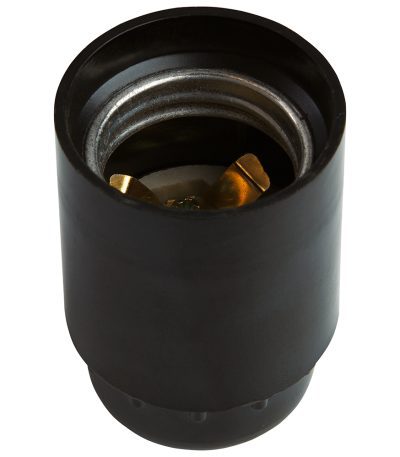 Патрон Feron LH81 41040