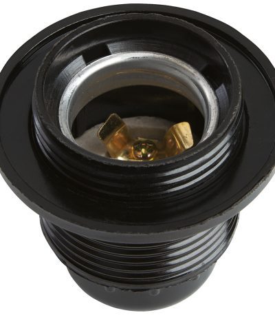 Патрон Feron LH82 41041