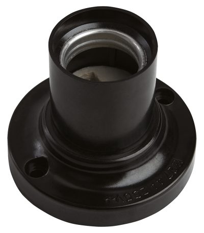 Патрон Feron LH83 41042