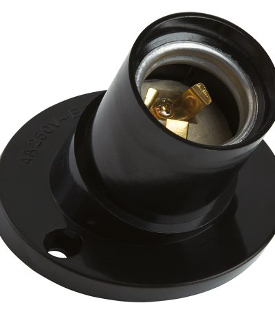 Патрон Feron LH84 41043