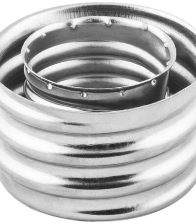 Патрон-переходник Feron LH68 22354