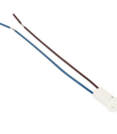 Патрон Uniel ULH-G4-Ceramic-10cm UL-00007128