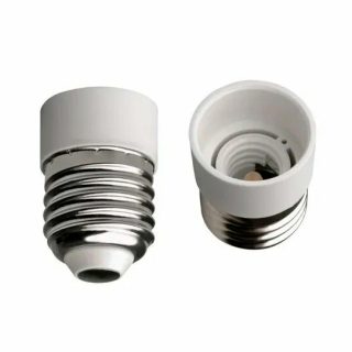 Cотовый фильтр Italline IT08-8039