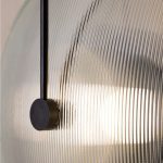 Настенный светильник ImperiumLoft Emmen 179707-26