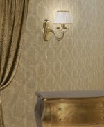 Бра Reccagni Angelo A 6422/1