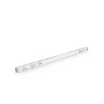 Линейный светильник Gauss Basic 930411210