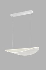 Подвесной светильник Moderli Napoli V10422-PL