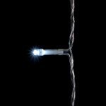 Гирлянда Занавес облегченный Laitcom (LTC) PCL400NOT-10-2W