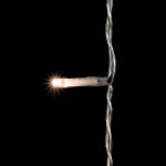 Гирлянда Занавес облегченный Laitcom (LTC) PCL400NOT-10-2WW