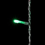 Гирлянда Занавес Laitcom (LTC) PCL402-10-2M