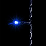 Гирлянда Занавес Laitcom (LTC) PCL402-11-2B