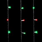 Гирлянда Занавес Laitcom (LTC) PCL402-11-2M