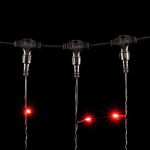 Гирлянда Занавес Laitcom (LTC) PCL402-11-2R