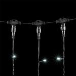 Гирлянда Занавес Laitcom (LTC) PCL402-11-2W