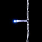 Гирлянда Занавес Laitcom (LTC) PCL402BLW-10-2B